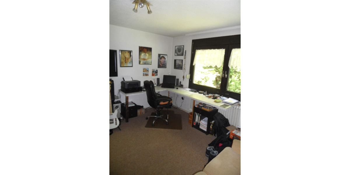 Einfamilienhaus Hechingen - 6 Zimmer, 147 m&sup2;, 369.000&euro; | Angebot:25775568