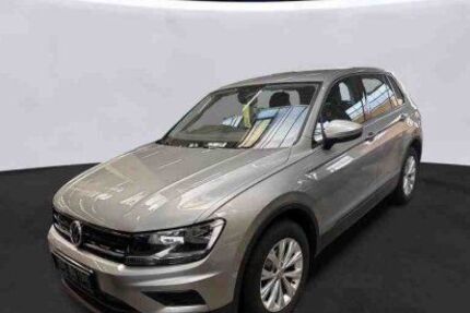 VW Tiguan 133.893 km 14.440 &euro; Wendlingen am Neckar 73240