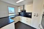 Etagenwohnung Leinfelden-Echterdingen Leinfelden - 3 Zimmer, 82 m&sup2;, 495.000&euro; | Angebot:26490621