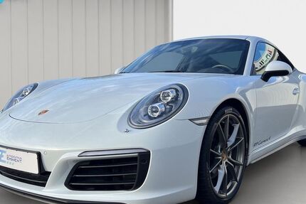 Porsche 911 Urmodell 83.200 km 89.900 &euro; Reutlingen 72770