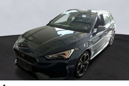 Cupra Leon 74.361 km 26.430 &euro; Reutlingen 72770