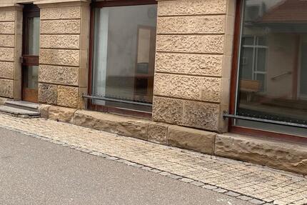 Gewerbeobjekt Rottenburg am Neckar - 950&euro; | Angebot:24401436