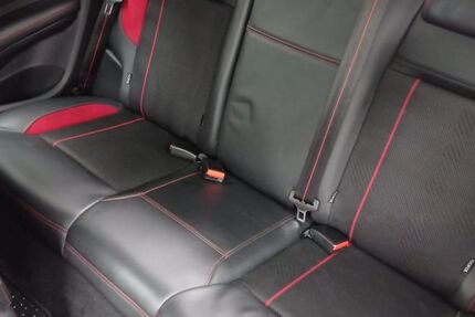 Peugeot 208 165.000 km 6.400 &euro; Holzgerlingen 71088
