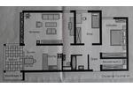 Etagenwohnung Sindelfingen Darmsheim - 3 Zimmer, 85 m&sup2;, 279.000&euro; | Angebot:26710701