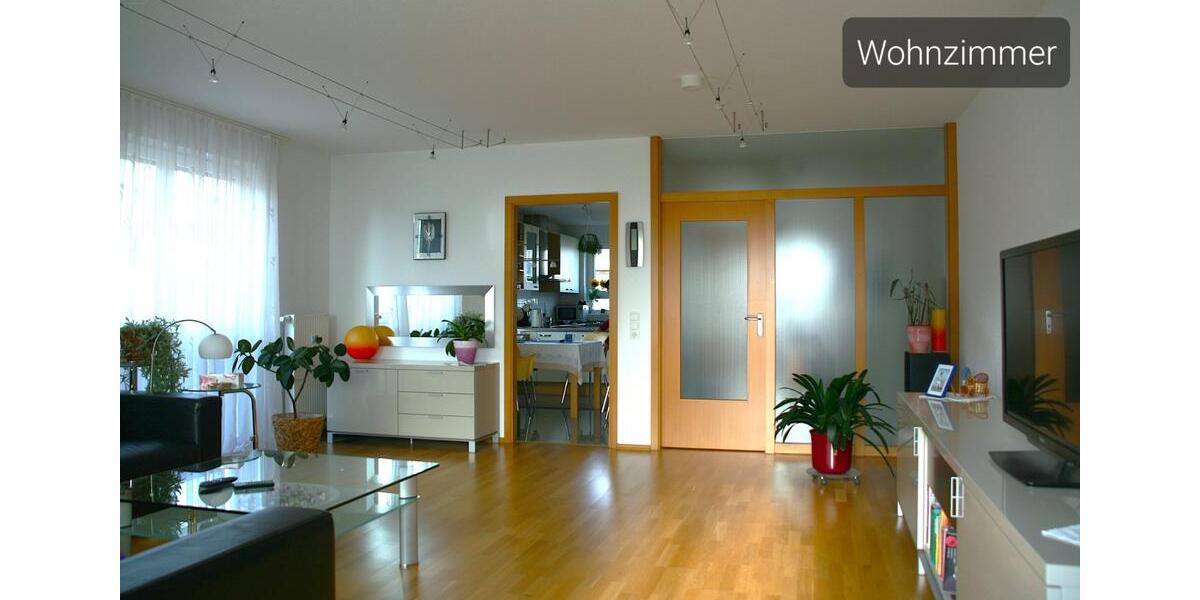 Maisonettenwohnung Ostfildern - 5.5 Zimmer, 131 m&sup2;, 665.000&euro; | Angebot:25942103