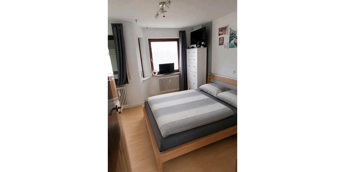 Maisonettenwohnung Beuren - 3.5 Zimmer, 90 m&sup2;, 329.000&euro; | Angebot:26942474