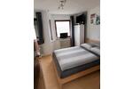 Maisonettenwohnung Beuren - 3.5 Zimmer, 90 m&sup2;, 329.000&euro; | Angebot:26942474