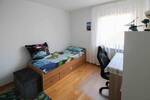 Mehrfamilienhaus, Wohnhaus Reutlingen Sondelfingen - 1 Zimmer, 330 m&sup2;, 775.000&euro; | Angebot:26475690