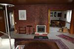 Einfamilienhaus Reutlingen Altenburg - 5 Zimmer, 159 m&sup2;, 395.000&euro; | Angebot:26224250
