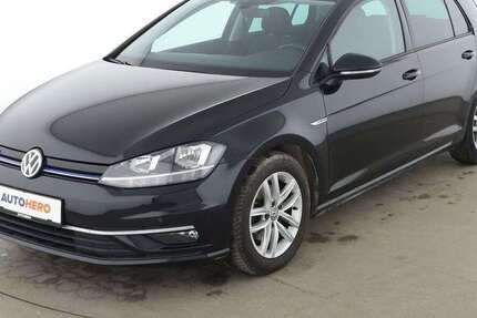 VW Golf 74.392 km 14.650 &euro; Stuttgart 70195