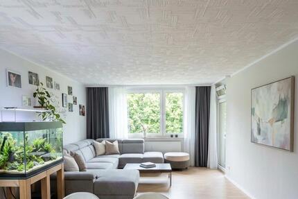 Wohnung Reutlingen Sondelfingen - 4 Zimmer, 112 m&sup2;, 360.000&euro; | Angebot:27536414