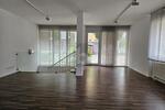 EXKLUSIVES STUDIO IM FRANZÖSISCHEN VIERTEL - Gewerbeobjekt Tübingen Derendingen | Angebot:26765740