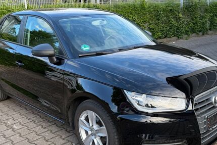 Audi A1 76.000 km 12.960 &euro; Eutingen im Gäu 72184