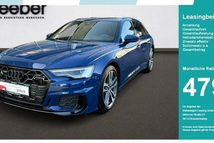 Audi A6 27.559 km 48.750 &euro; Weil der Stadt 71263
