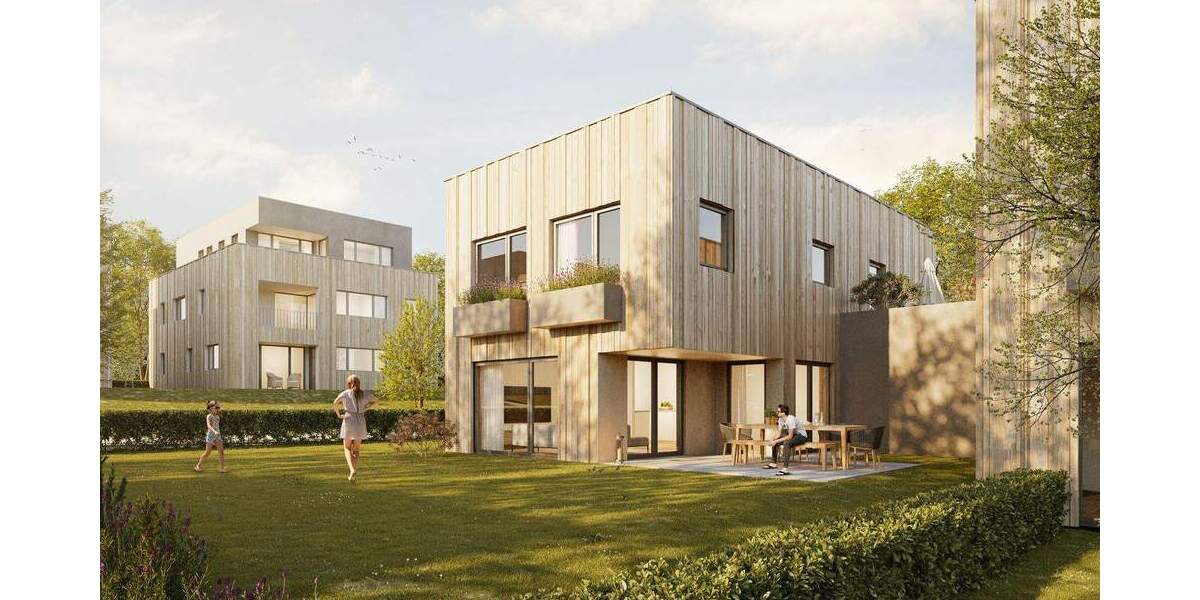 Einfamilienhaus Sindelfingen Mitte - 5 Zimmer, 154 m&sup2;, 845.000&euro; | Angebot:25797412