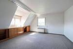 Mehrfamilienhaus, Wohnhaus Stuttgart Botnang - 9 Zimmer, 980.000&euro; | Angebot:26391056