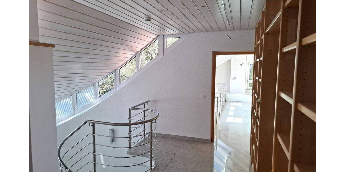 Einfamilienhaus Grafenau Döffingen - 5 Zimmer, 357 m&sup2;, 1.550.000&euro; | Angebot:26043653