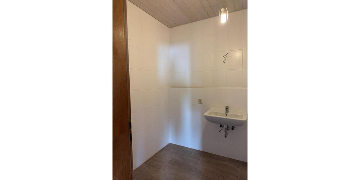 Erdgeschoßwohnung Pliezhausen - 3 Zimmer, 87 m&sup2;, 348.000&euro; | Angebot:25717280