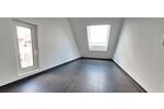 Maisonettenwohnung Ofterdingen - 3.5 Zimmer, 110 m&sup2;, 700.000&euro; | Angebot:26757464