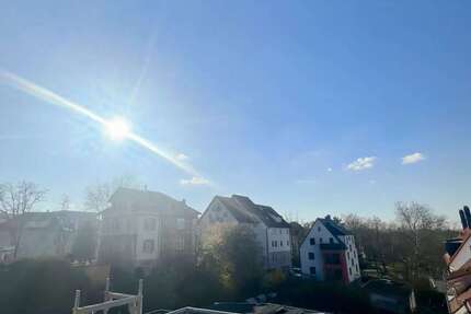 Wohnung Reutlingen - 2.5 Zimmer, 66 m&sup2;, 950&euro; | Angebot:26068894