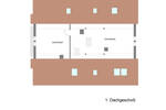 Mehrfamilienhaus, Wohnhaus Stuttgart / Vaihingen Vaihingen - 9 Zimmer, 362 m&sup2;, 490.000&euro; | Angebot:26419022