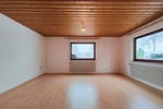 3 Zi-Wohnung in ruhiger Ortsrandlage von Oferdingen - 3- Reutlingen Oferdingen | Angebot:27027216