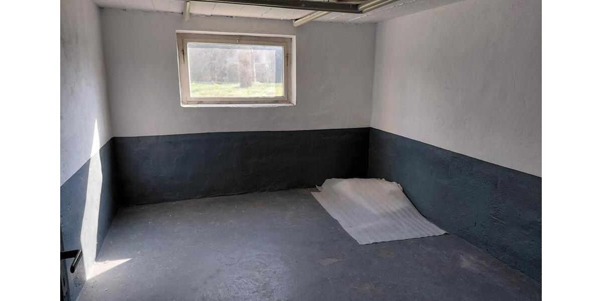 Etagenwohnung Hildrizhausen - 3 Zimmer, 75 m&sup2;, 890&euro; | Angebot:25979289