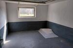 Etagenwohnung Hildrizhausen - 3 Zimmer, 75 m&sup2;, 890&euro; | Angebot:25979289