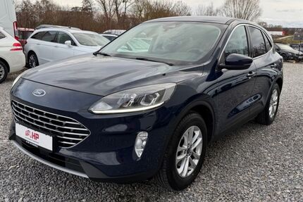 Ford Kuga 118.500 km 15.499 &euro; Filderstadt /bei Stuttgart 70794