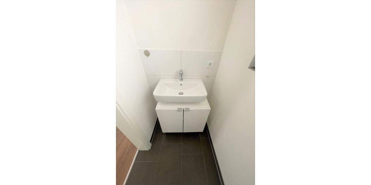 Mehrfamilienhaus, Wohnhaus Herrenberg Affstätt - 4 Zimmer, 165 m&sup2;, 719.000&euro; | Angebot:25773646