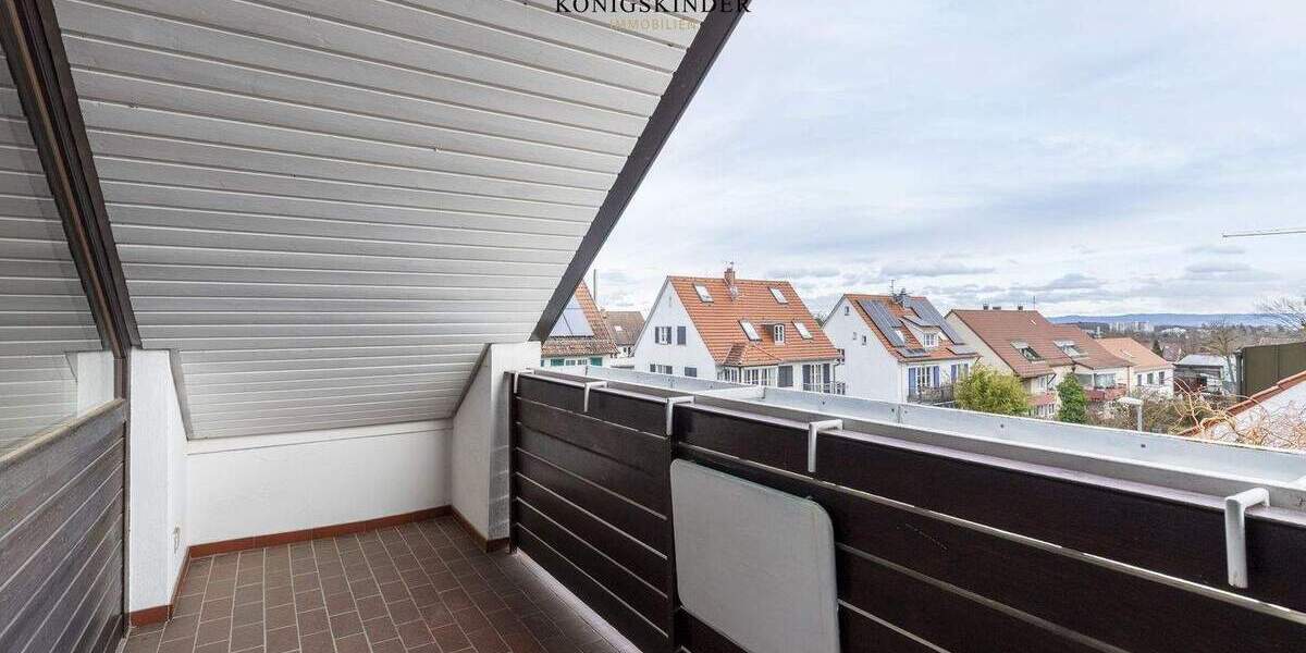 Mehrfamilienhaus, Wohnhaus Stuttgart / Sillenbuch Sillenbuch - 1 Zimmer, 375 m&sup2;, 1.690.000&euro; | Angebot:25772271