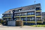 Etagenwohnung Ammerbuch - 3.5 Zimmer, 70 m&sup2;, 248.620&euro; | Angebot:26144050