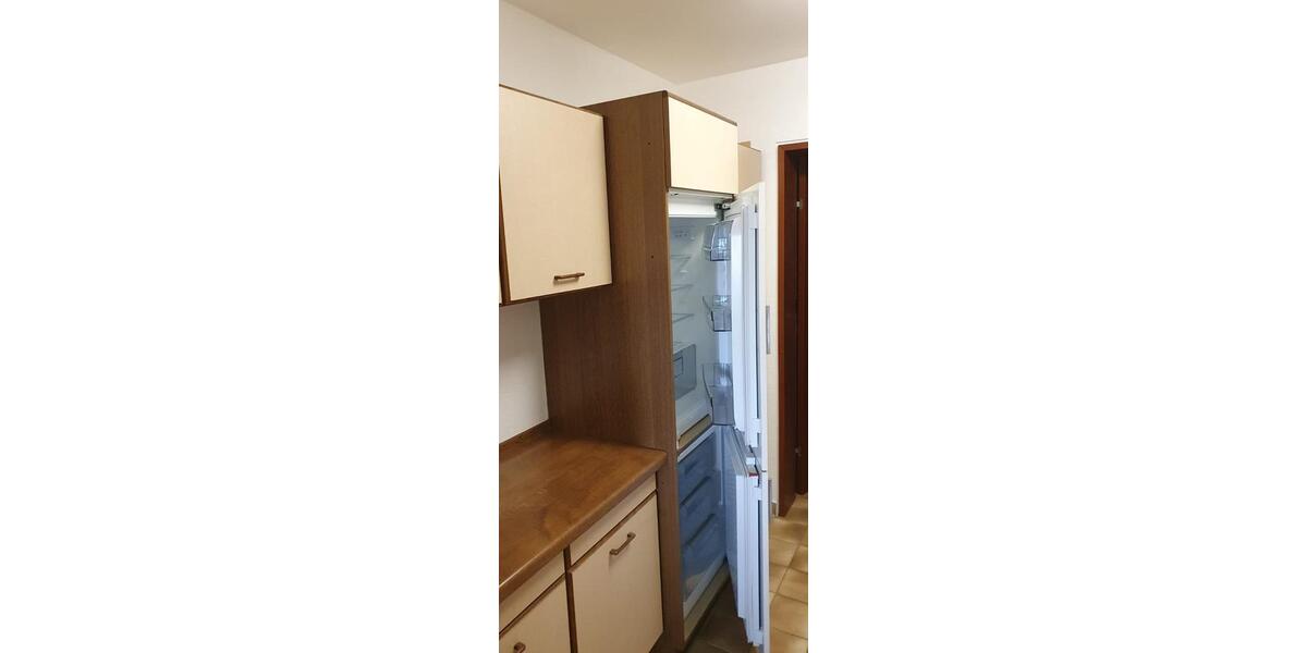 Erdgeschoßwohnung Böblingen Dagersheim - 1.5 Zimmer, 30 m&sup2;, 500&euro; | Angebot:25264177