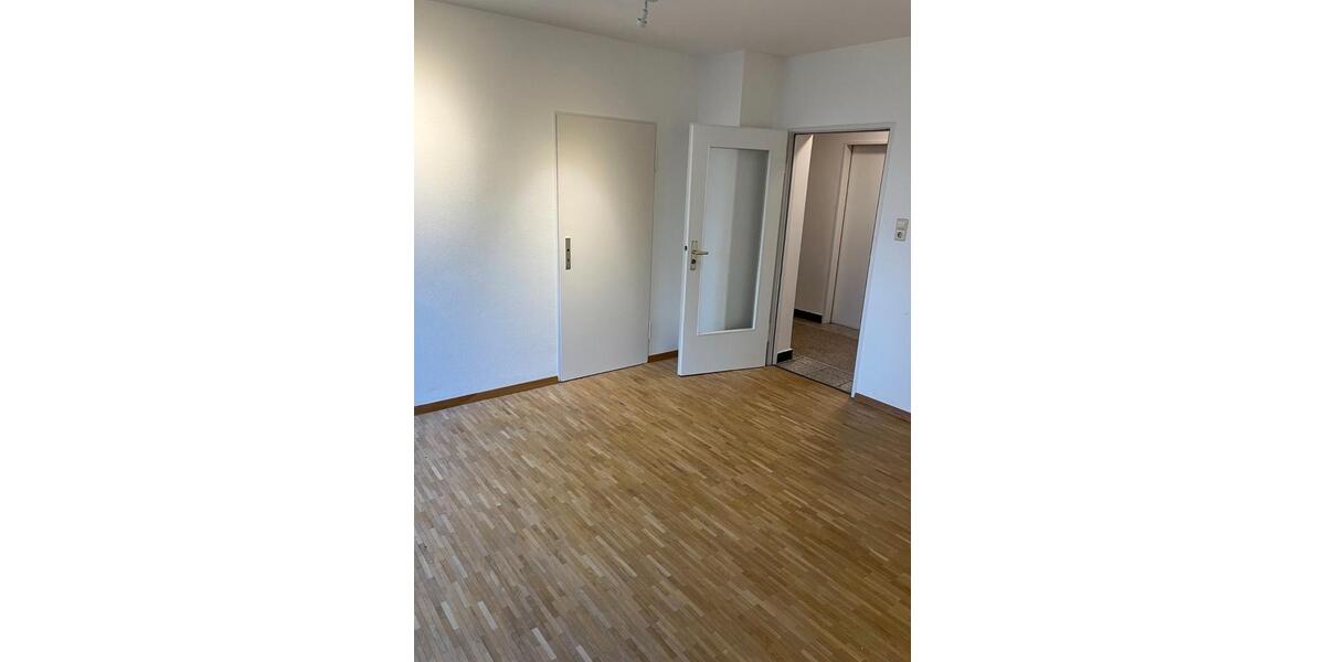 Etagenwohnung Stuttgart Lehen - 1 Zimmer, 20 m&sup2;, 230&euro; | Angebot:26123202