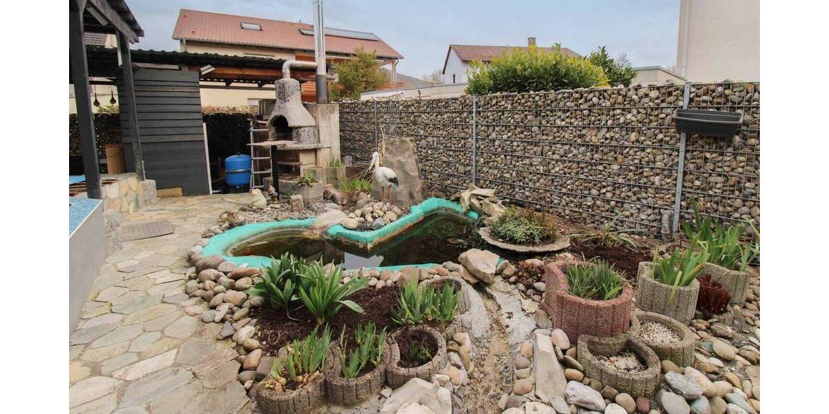 Mehrfamilienhaus, Wohnhaus Pfullingen - 1 Zimmer, 799.000&euro; | Angebot:26065853