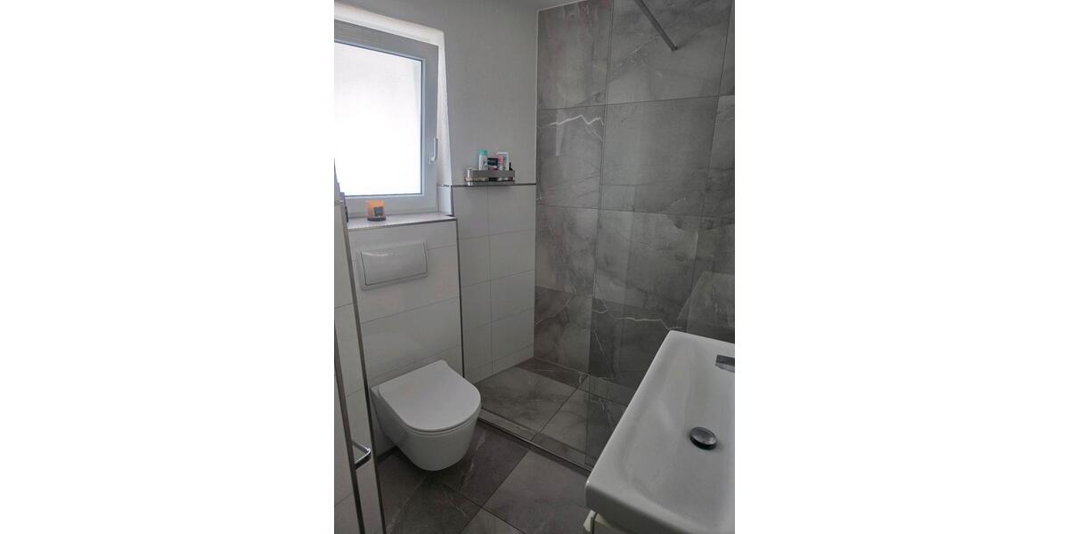 Etagenwohnung Nagold - 2 Zimmer, 50 m&sup2;, 650&euro; | Angebot:25851454