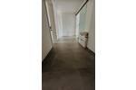 Einfamilienhaus Nagold - 3 Zimmer, 105 m&sup2;, 1.400&euro; | Angebot:26262637