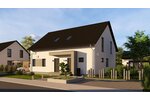 Modernes Mehrfamilienhaus in Stuttgart mit Bauplatz - Individuell geplant und hochwertig ausgestattet - Mehrfamilienhaus, Wohnhaus Stuttgart Sillenbuch | Angebot:27427315