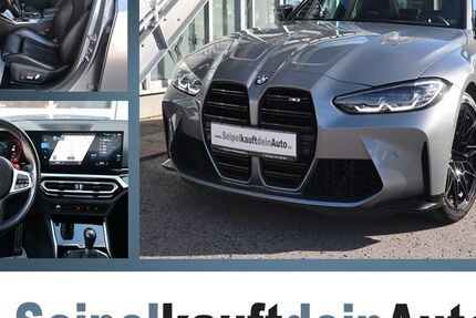 BMW M3 45.300 km 67.995 &euro; Herrenberg 71083