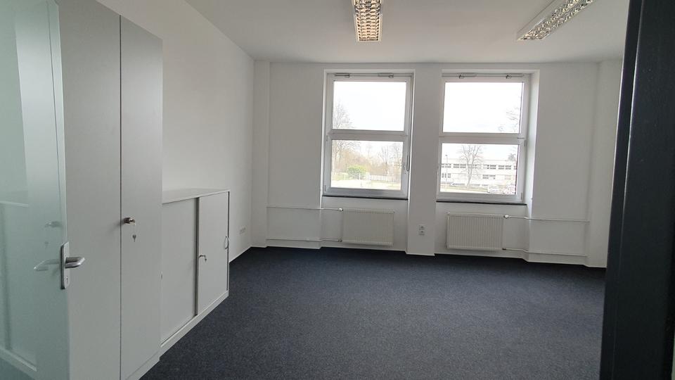 Gewerbeobjekt Nagold - 12&euro; | Angebot:24277687