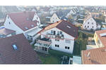 Etagenwohnung Reutlingen Rommelsbach - 3 Zimmer, 78 m&sup2;, 316.000&euro; | Angebot:26247706