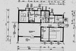 Einfamilienhaus Horb am Neckar - 6 Zimmer, 177 m&sup2;, 349.000&euro; | Angebot:27120374