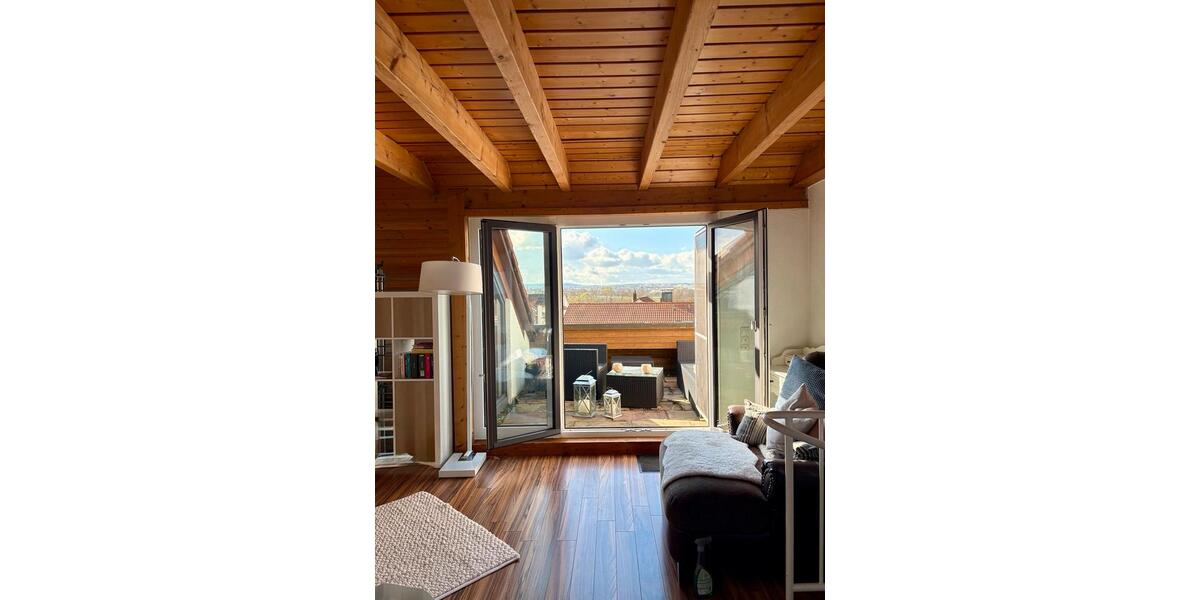 Reihenhaus Neuhausen auf den Fildern - 5 Zimmer, 170 m&sup2;, 649.000&euro; | Angebot:25935159