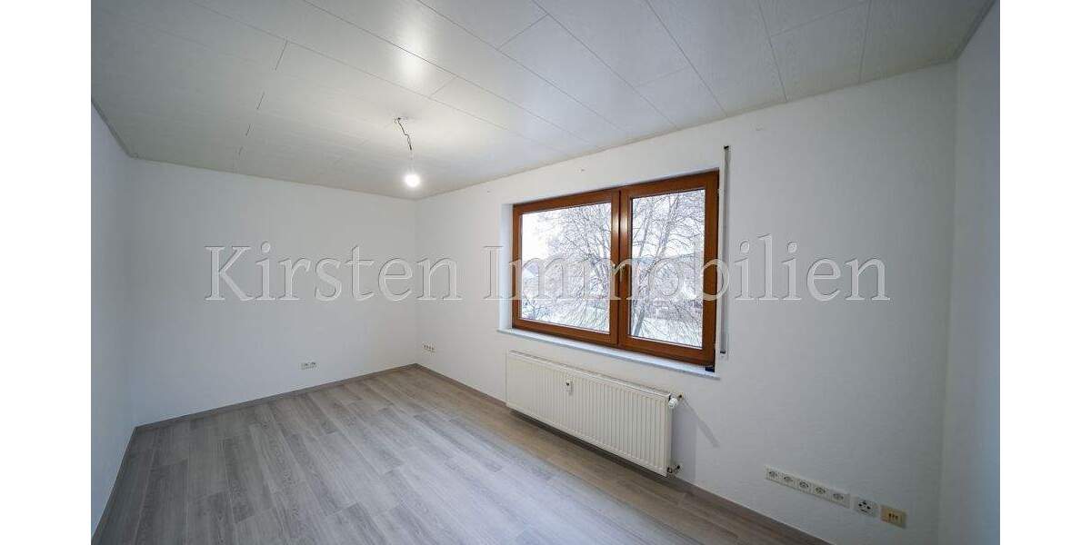 Etagenwohnung Haigerloch Owingen - 3 Zimmer, 80 m&sup2;, 199.000&euro; | Angebot:25741054