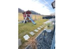 Einfamilienhaus Burladingen - 9 Zimmer, 282 m&sup2;, 648.000&euro; | Angebot:27244489