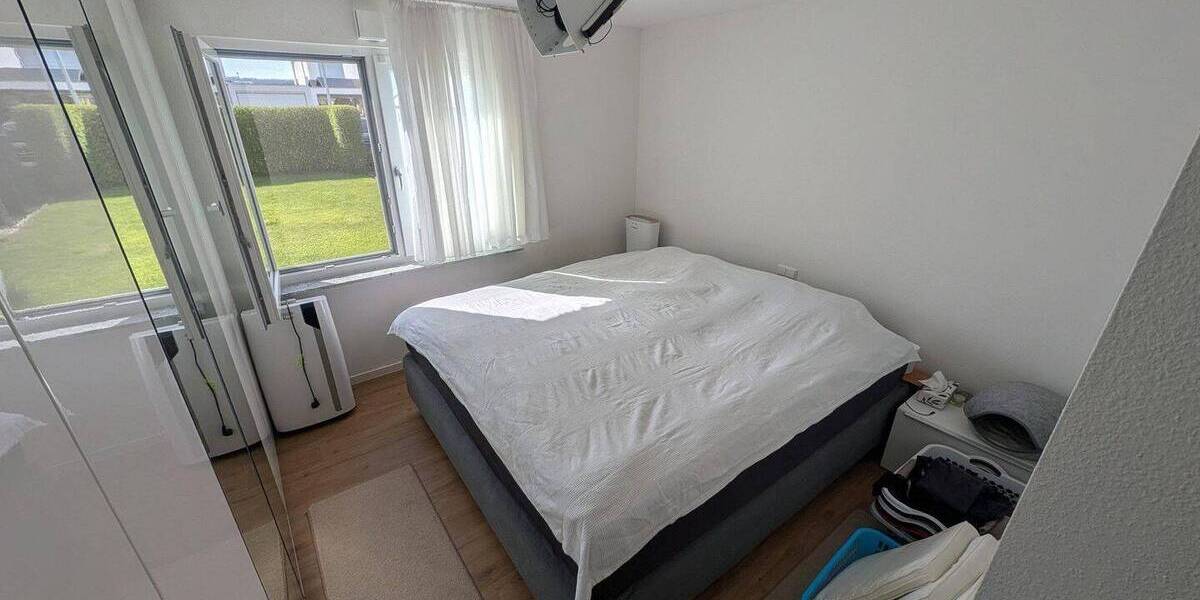 Etagenwohnung Schönaich - 4 Zimmer, 98 m&sup2;, 579.000&euro; | Angebot:26167708
