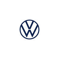 Ausbildung Fachkraft für Lagerlogistik (m/w/d) Volkswagen Group Retail Deutschland Stuttgart 70173