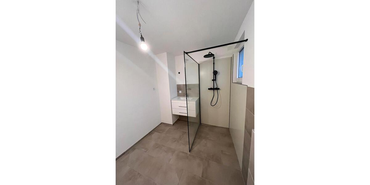 Erdgeschoßwohnung Sindelfingen Darmsheim - 3 Zimmer, 70 m&sup2;, 1.250&euro; | Angebot:25935934