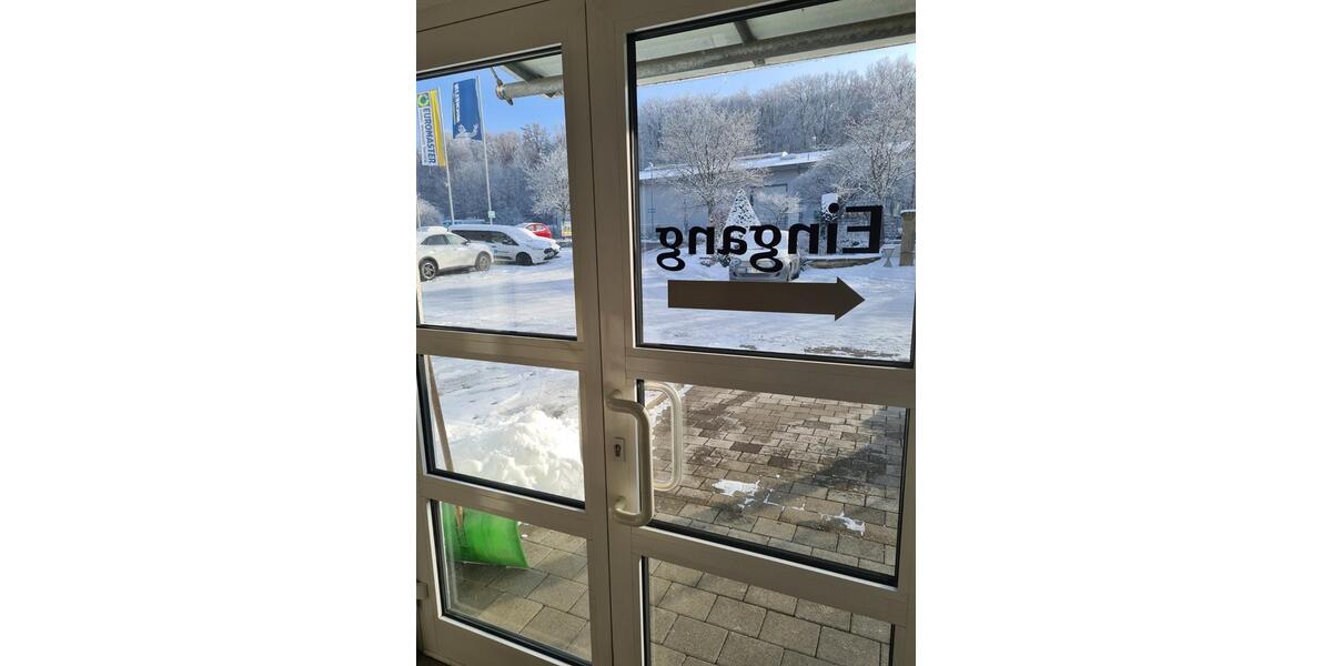 Gewerbeobjekt Reutlingen Reutlingen-Betzingen - 1.113&euro; | Angebot:24593993