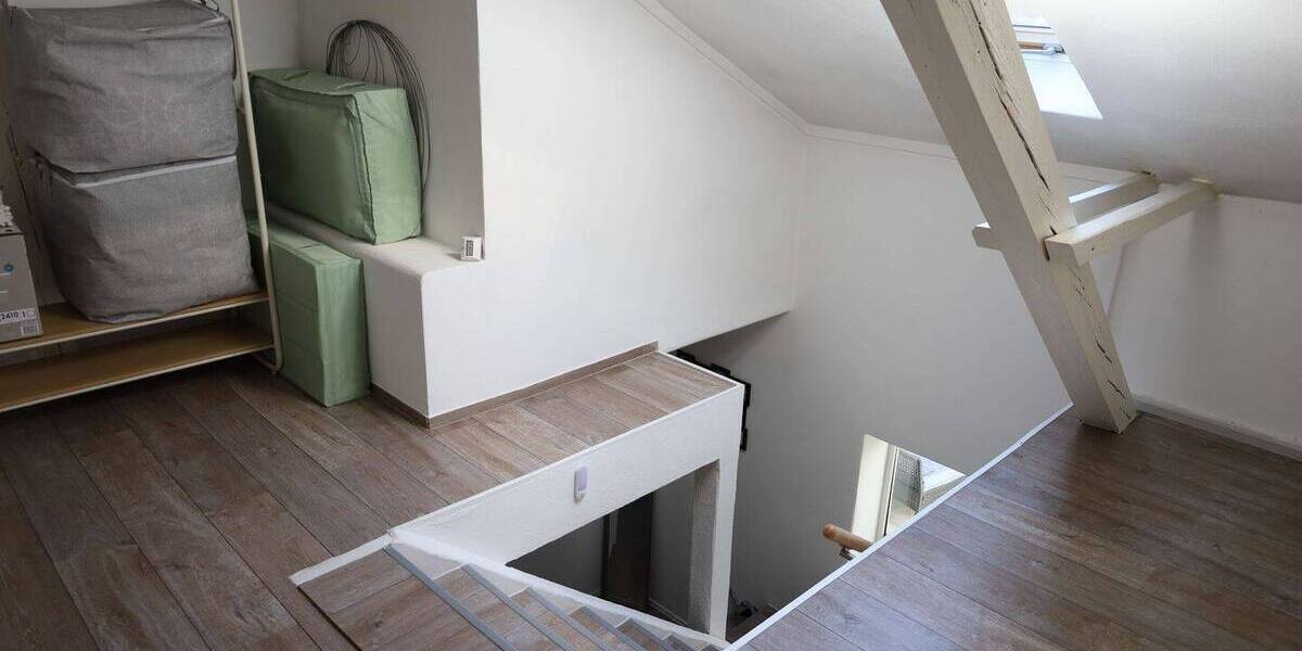 Einfamilienhaus Bad Imnau Bad Imnau - 6 Zimmer, 281 m&sup2;, 385.000&euro; | Angebot:26570278